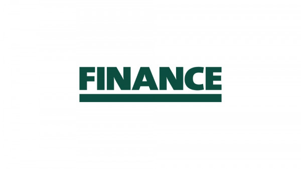 Finance Logo – Restrukturierungsprozess des Medizinprodukteherstellers Curasan